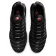 Nike Air Max Plus TN